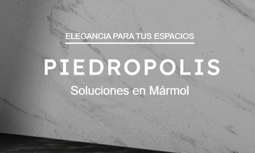 Piedropolis-logo