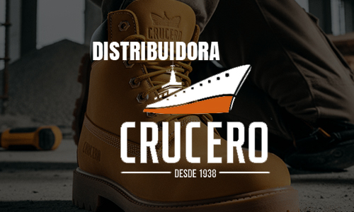 distribuidora-crucero