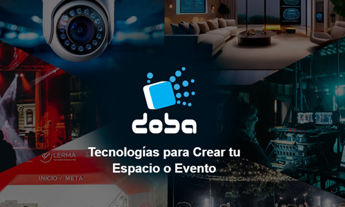 doba-logo