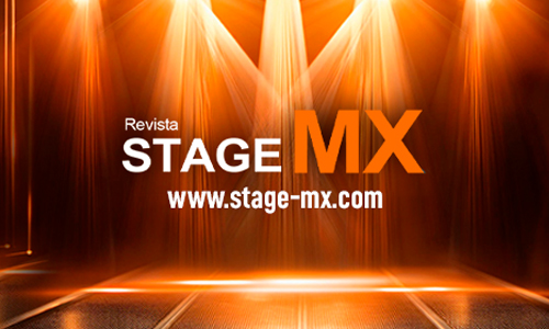 stage-mx