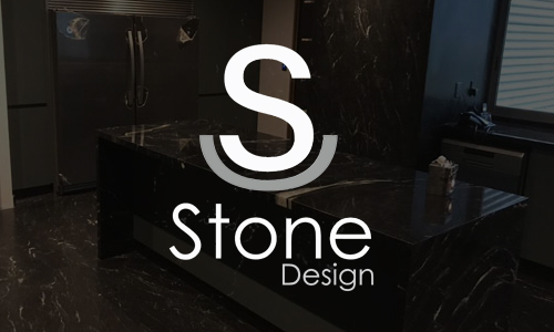 stone-design-logo